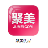 安新机房电商托管