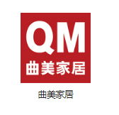 安新机房客户家居行业