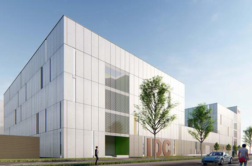 安新高电机柜租用/高电机房/32安高电机柜租用/天津8000瓦机柜 